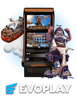 Biểu tượng khuyến mãi độc quyền trên jun88 ứng dụng