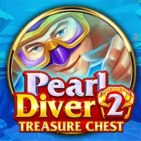 Biểu tượng mã hóa dữ liệu trên jun88 ứng dụng