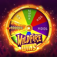 Máy đánh bạc với jackpot lớn