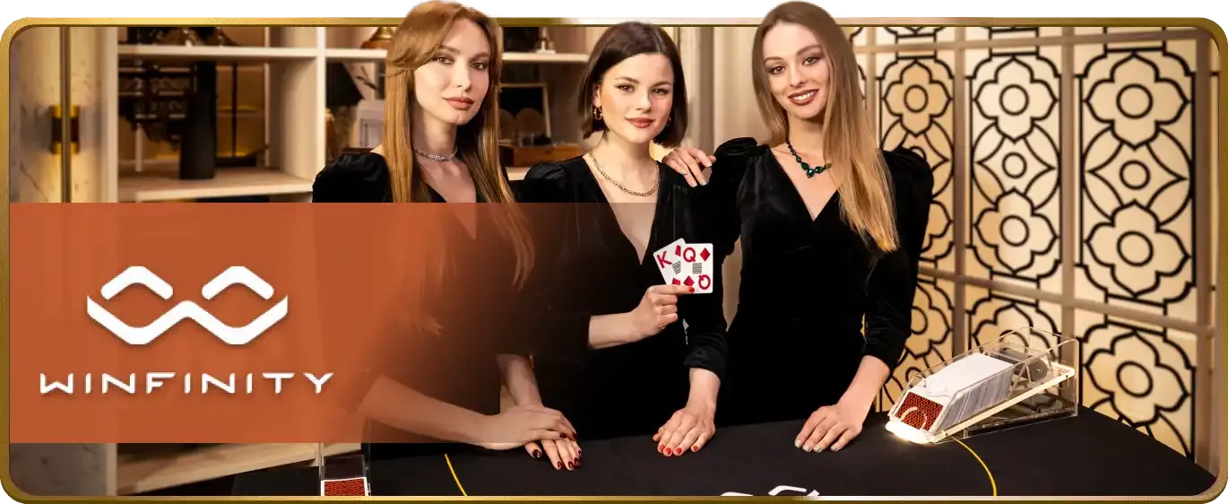 Hình ảnh banner chính trang đăng ký jun88 app với biểu tượng cá cược thể thao và casino trực tuyến