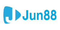 jun88 app