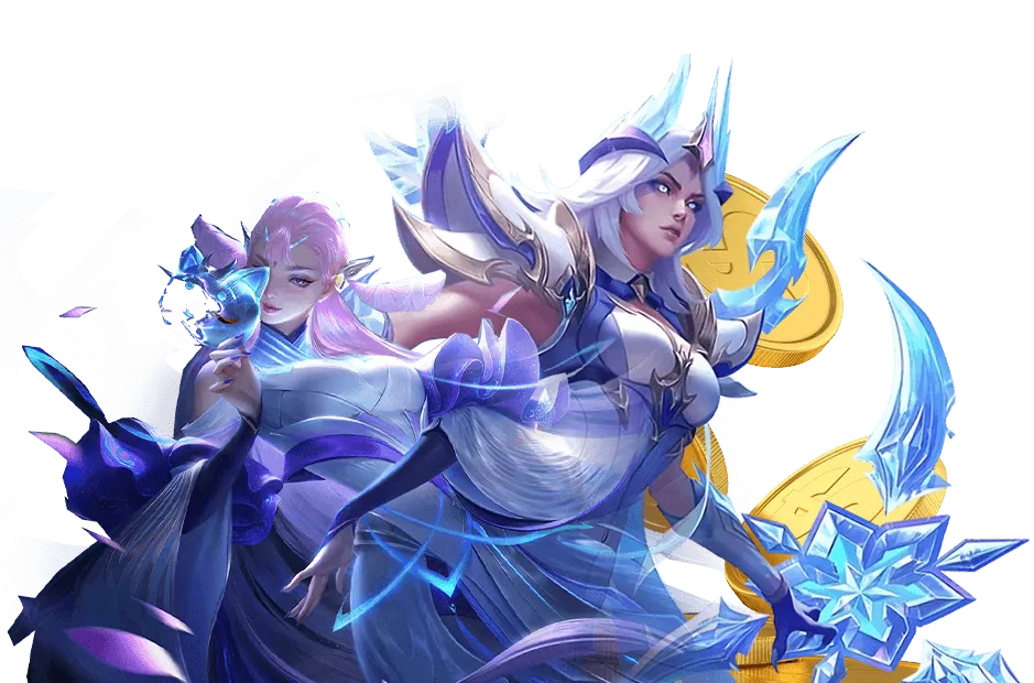 Hình ảnh minh họa các loại cookie được jun88 app sử dụng