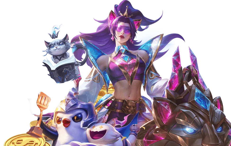 Các loại kèo cá cược đá gà phổ biến tại Jun88 App