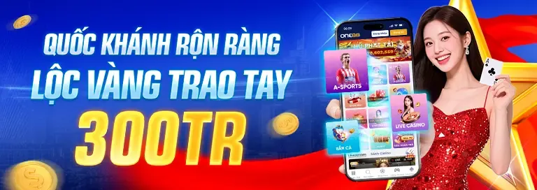 Hoàn trả casino hàng ngày