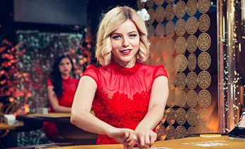 Hình ảnh minh họa các công cụ đặt giới hạn nạp tiền và thời gian chơi trên jun88 app.