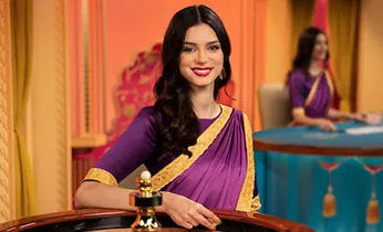 Hoàn trả hàng tuần jun88 thể thao